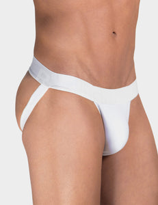 Lift Jockstrap