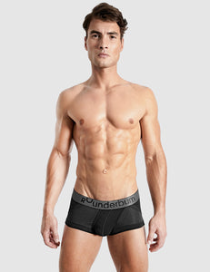 Buy Men Underwear Online  Men's Underwear & Innerwear – Rounderbum LLC –  Page 2