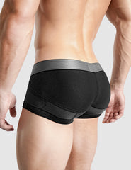 Anatomic Mini Trunk