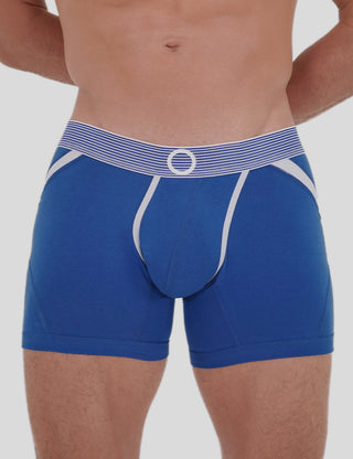 OMAZING Anatomic Boxer Brief