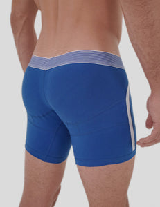 OMAZING Anatomic Boxer Brief