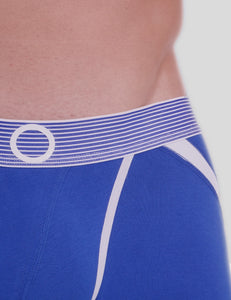 OMAZING Anatomic Boxer Brief