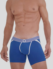 OMAZING Anatomic Boxer Brief