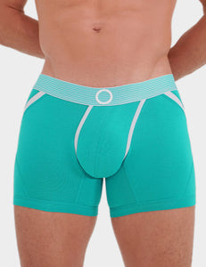 OMAZING Anatomic Boxer Brief