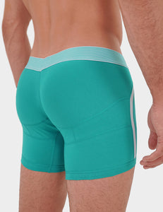 OMAZING Anatomic Boxer Brief