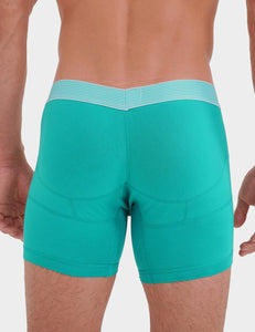 OMAZING Anatomic Boxer Brief