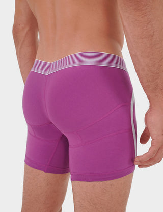 OMAZING Anatomic Boxer Brief