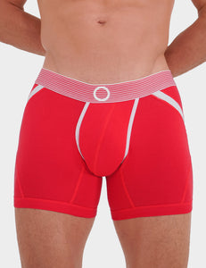 OMAZING Anatomic Boxer Brief