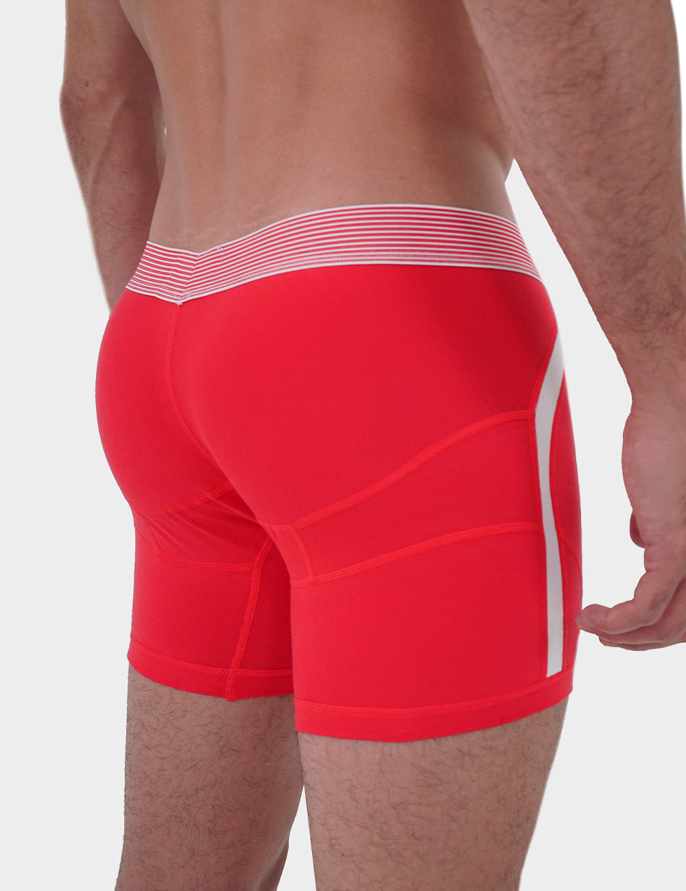 OMAZING Anatomic Boxer Brief