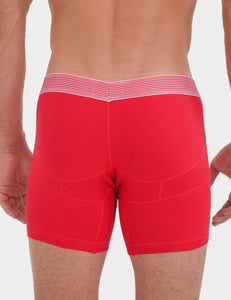 OMAZING Anatomic Boxer Brief