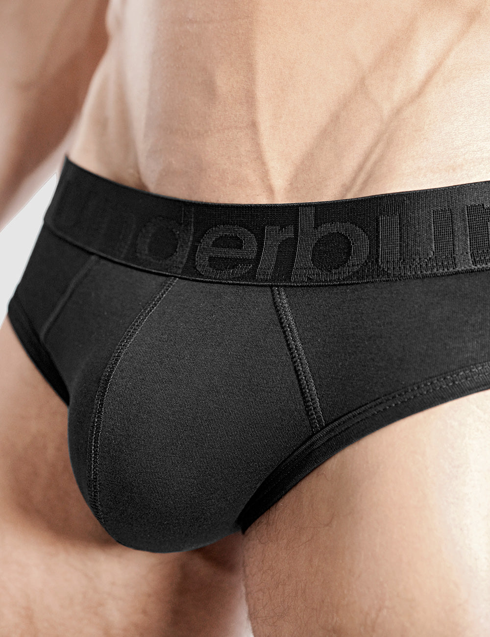 Men's Booty Lift Rounderbum Brief Padded Lifting Underwear Butt Booster  Push Up Trunks Shorts with Hip Removable Pad (Color : Black, Size : Small)  at  Men's Clothing store