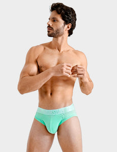 SWEET DAYS Lift Brief 5pack