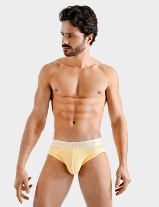 SWEET DAYS Lift Brief 5pack