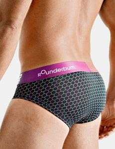 FUTURE LOVE Lift Brief