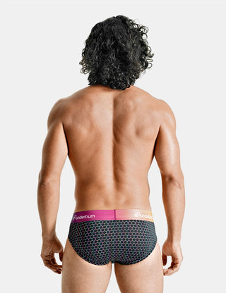 FUTURE LOVE Lift Brief