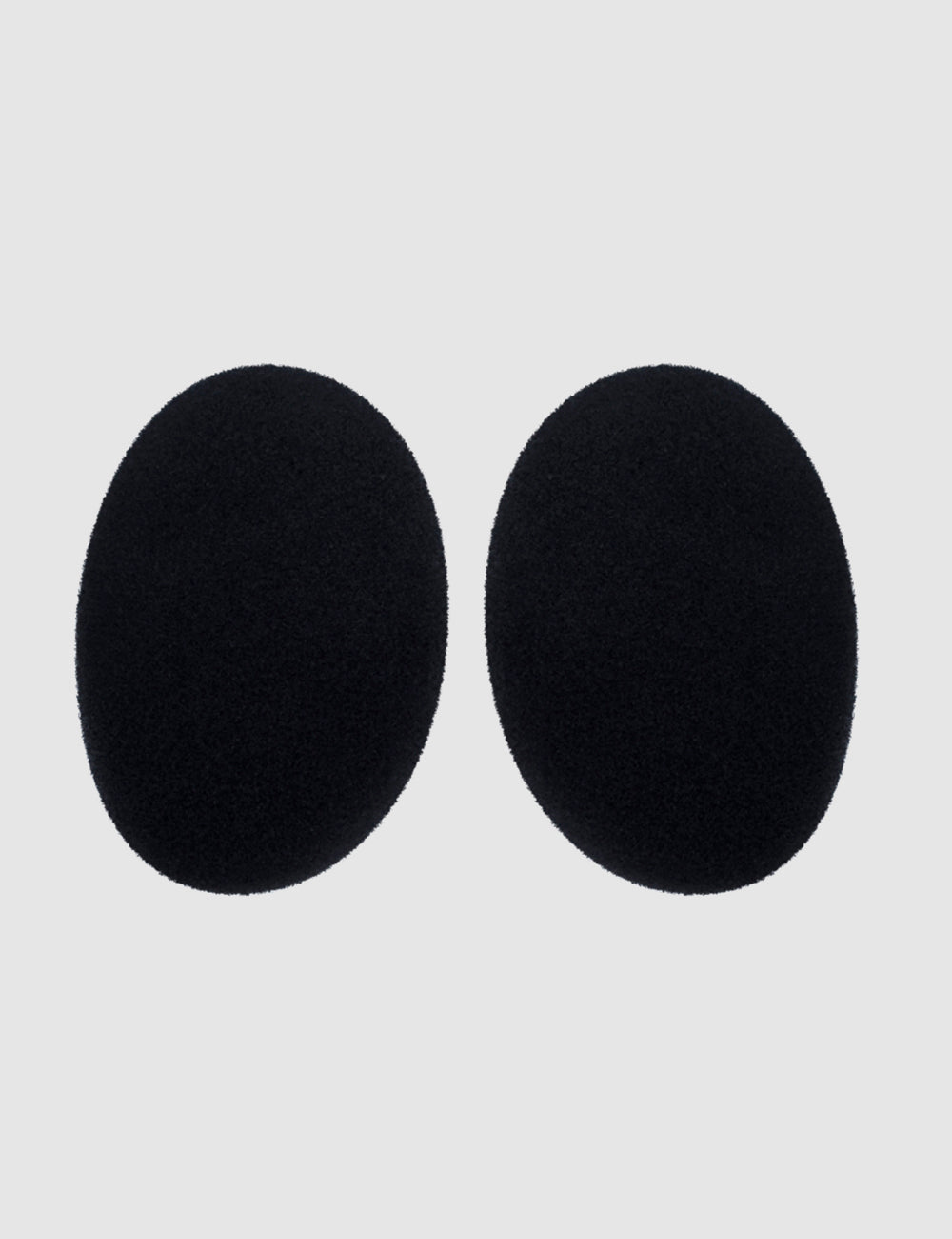 Extra Thick Padded Boxer Brief Replacement Pads