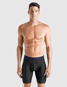 WORKOUT Package Boxer Brief
